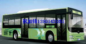 黃?？蛙嚺涮总嚧? />
                                                 	</td>
                                        		</tr>
                                        	</table>
                                		</div>
                                 		<p>黃?？蛙嚺涮总嚧?/p>
	              						</li>
									</a><a href=